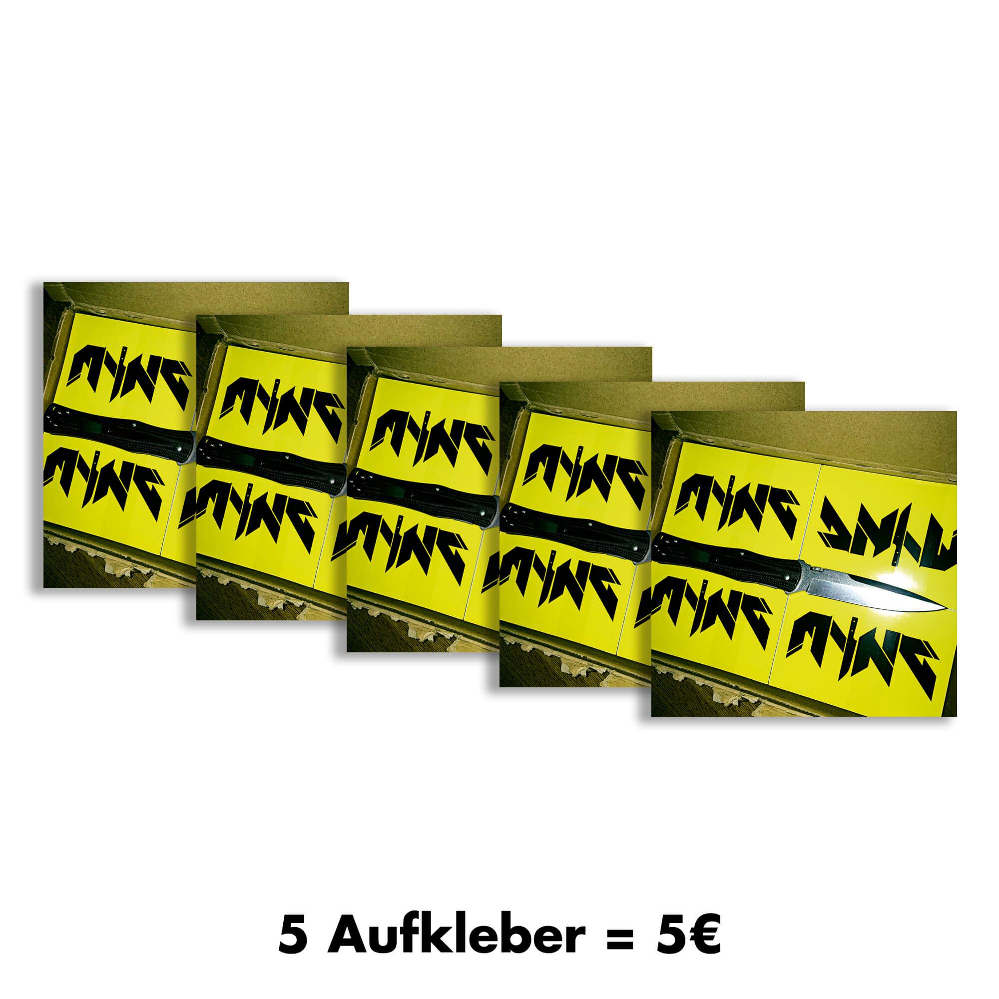 myng_sticker_box_5er_aufkleber Sticker Box Aufkleber