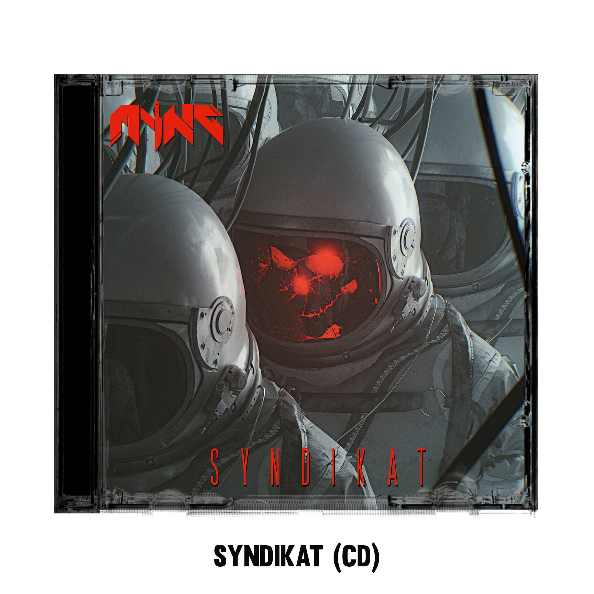 myng_syndikat_cd-jewellcase Syndikat